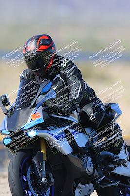 media/May-25-2024-TrackXperience (Sat) [[8ec55f75b9]]/1-Level 3/Session 2 Track Exit/